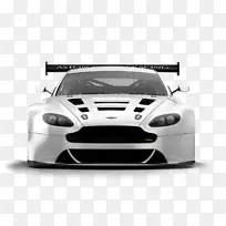 2012�갢˹������V8������˹����������GT4��˹����������-������