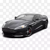 ��˹��������Ӱ��˹������������˹������DB9��˹������ս��-������