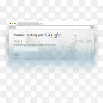 品牌线多媒体字体线-空若网 品牌线多媒体字体线-空若网