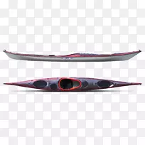 独木舟鱼-空若网 独木舟鱼-空若网