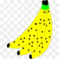 �ߵ�ͼ��-��-������