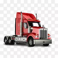 Paccar Peterbilt Kenworth澳大利亚Daf卡车-澳大利亚-空若网 Paccar Peterbilt Kenworth澳大利亚Daf卡车-澳大利亚-空若网