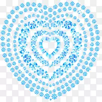 Â×¶ØÄ¬¶Ù¹¤Òµ¹ã¸æÇø±ê־ˮ²Ê»-¿ÕÈôÍø Â×¶ØÄ¬¶Ù¹¤Òµ¹ã¸æÇø±ê־ˮ²Ê»-¿ÕÈôÍø