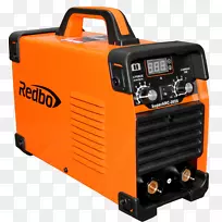 ����?�ߧӧ֧����ߧڧۧ٧ӧѧ��ӧѧݧ�ߧڧۧѧ�ѧ�ѧ��Դ��������ӧѧ��ӧѧݧ�ߧڧۧ�����-������