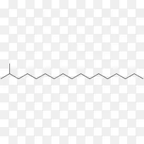 品牌标识线-空若网 品牌标识线-空若网