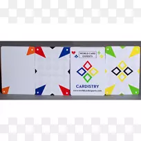 材料矩形字体-字体-空若网 材料矩形字体-字体-空若网