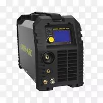 钨极氩弧焊,气体金属弧焊,电弧焊机-空若网 钨极氩弧焊,气体金属弧焊,电弧焊机-空若网