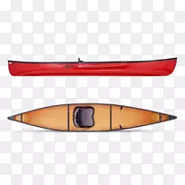 划独木舟和划独木舟-空若网 划独木舟和划独木舟-空若网