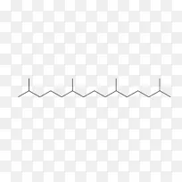 桌面壁纸线角计算机图形线-空若网 桌面壁纸线角计算机图形线-空若网