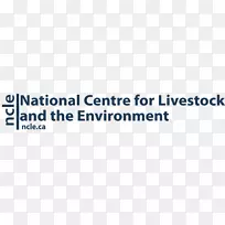 �ձ�ҽѧ΢����ѧ��ѧ���廷������-������