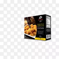 天麸罗食品艾伯塔食谱-普通TSOs鸡-空若网 天麸罗食品艾伯塔食谱-普通TSOs鸡-空若网