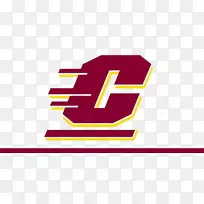 ����������ѧ����������Chippeis����������Ъ����Chippeis������������Ъ����ѧ����Ъ��Ұ��������ѧ��-������