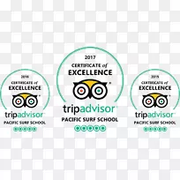 酒店直升机餐厅牛排套间-卓越学术证书-空若网 酒店直升机餐厅牛排套间-卓越学术证书-空若网