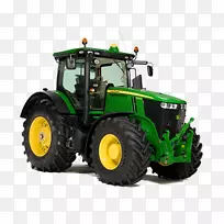 约翰迪尔国际收割机英国压铸玩具拖拉机-空若网 约翰迪尔国际收割机英国压铸玩具拖拉机-空若网