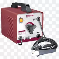 保护金属弧焊工具焊工-空若网 保护金属弧焊工具焊工-空若网