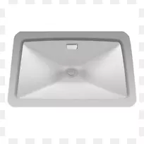 厨房水槽浴室俯视家具厨房水槽-空若网 厨房水槽浴室俯视家具厨房水槽-空若网