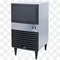 ���õ����Ʊ�������Ҿ�-���ʽ�Ҿ߳���ˮ��-������