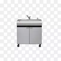 ˮ���տ�����ԡ��Brenner-���ʽ�Ҿ߳���ˮ��-������