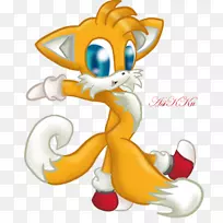 桌面壁纸狗科博客-小狐狸-空若网 桌面壁纸狗科博客-小狐狸-空若网