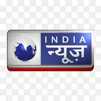 印度新闻电视频道ITV网络-印度-空若网 印度新闻电视频道ITV网络-印度-空若网