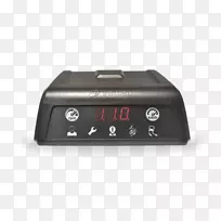 射频调制器电子乐器安全驾驶-空若网 射频调制器电子乐器安全驾驶-空若网