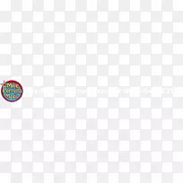 ��д�ߺ��־-������