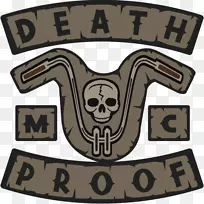 组织标志品牌字体-空若网 组织标志品牌字体-空若网