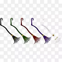 �����鱦������-Ů��ɨ��-������