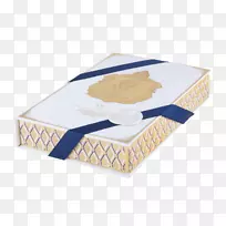 木材/米/083 vt材料-肥皂盒-空若网 木材/米/083 vt材料-肥皂盒-空若网