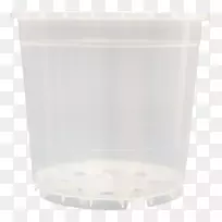 食品储存容器玻璃塑料.计算器-空若网 食品储存容器玻璃塑料.计算器-空若网