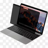 MacBook Pro笔记本电脑MacBook Air Mac Mini-MacBook pro-空若网 MacBook Pro笔记本电脑MacBook Air Mac Mini-MacBook pro-空若网