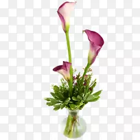 百合花型切花百合花-空若网 百合花型切花百合花-空若网