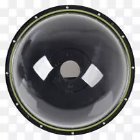 ŷ����el conejo malo���㶹��Ī����t��no metes Cabra-��ˮ-������