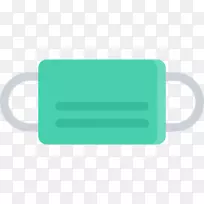 �����ͼ��.��߽���-������