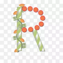 水果夹艺术廊-空若网 水果夹艺术廊-空若网