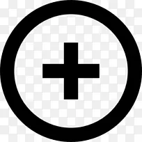 计算机图标封装PostScript按钮材料-空若网 计算机图标封装PostScript按钮材料-空若网