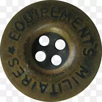 01504���尴ť����-������