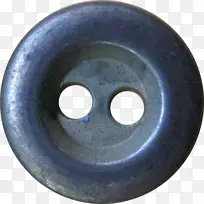 ���ְͶ�˹&�����Ŧ�۲���-������