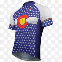 t恤运动服袖子自行车运动衫-空若网 t恤运动服袖子自行车运动衫-空若网