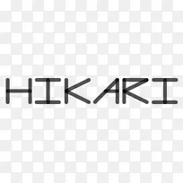 �����񾭿�ѧAGY��־-ʵ����-������