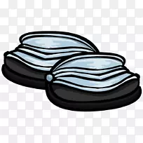 ��Ь���-������