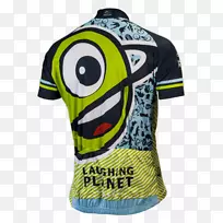 t�������������г��˶���-������