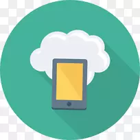 Android软件开发系统市场云计算机-空若网 Android软件开发系统市场云计算机-空若网