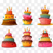 ���յ���ֽ�������ɿ������⿨ͨ���յ���-������