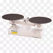 �����Ӻ決�����ľ��Ⱥ;��ܲ���.ƽ����-������