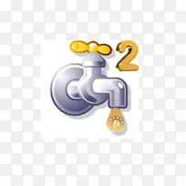 android-������