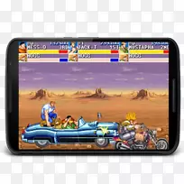 技术多媒体技术-空若网 技术多媒体技术-空若网