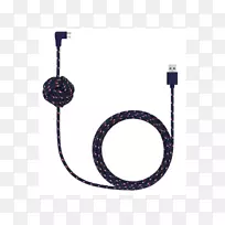 车身首饰.微型usb电缆-空若网 车身首饰.微型usb电缆-空若网