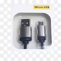 电子元器件.微型usb电缆-空若网 电子元器件.微型usb电缆-空若网