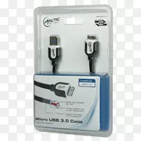 多媒体电子.微型usb电缆-空若网 多媒体电子.微型usb电缆-空若网